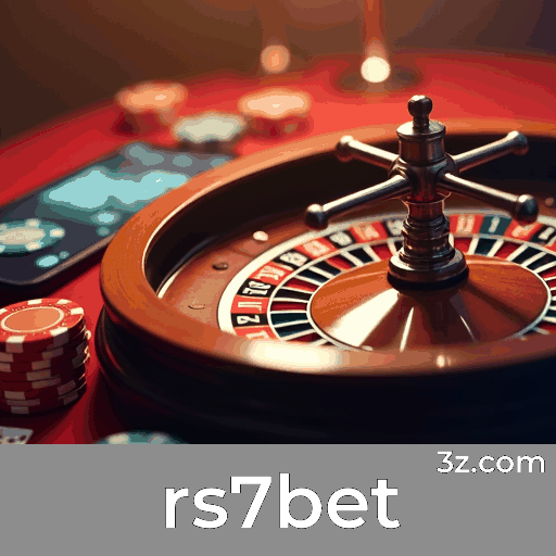 Desafie o rs7bet com Crash Games e Ganhe Grandes Recompensas