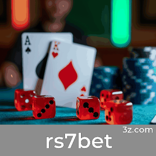 Gestão estratégica de bônus: Aumente 25% no retorno, rs7bet