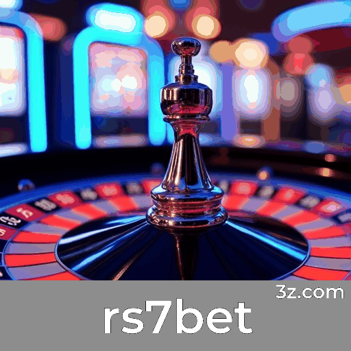 Gestão estratégica de bônus: Aumente 25% no retorno, rs7bet