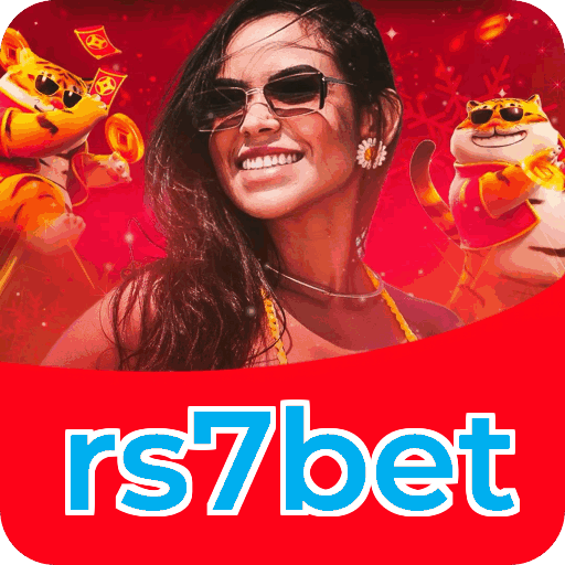 Security Infrastructure