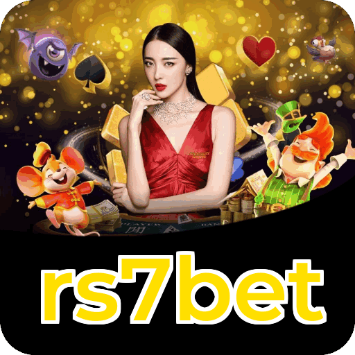 Telegram Promoções - Fortune Tiger Game