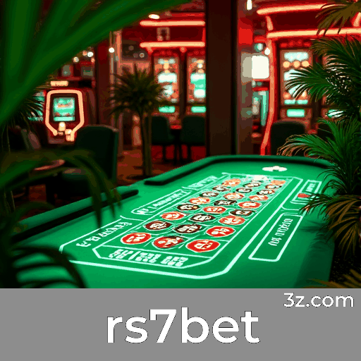 Gestão estratégica de bônus: Aumente 25% no retorno, rs7bet