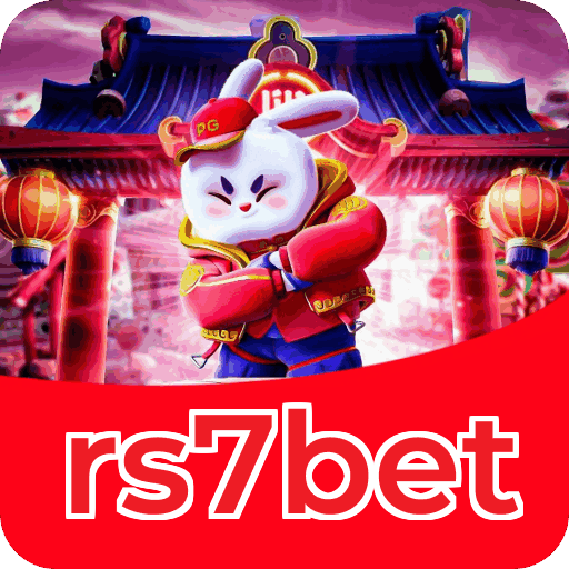 Jackpot Winner - Fortune Tiger