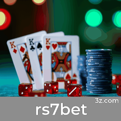 Ofertas Exclusivas rs7bet para Usuários Brasileiros