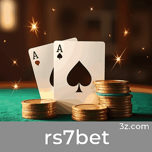 Desafie o rs7bet com Crash Games e Ganhe Grandes Recompensas