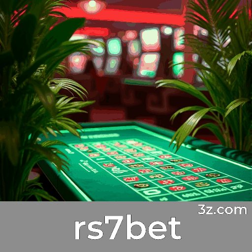 Registre-se Rapidamente e Desbloqueie Recompensas Exclusivas rs7bet