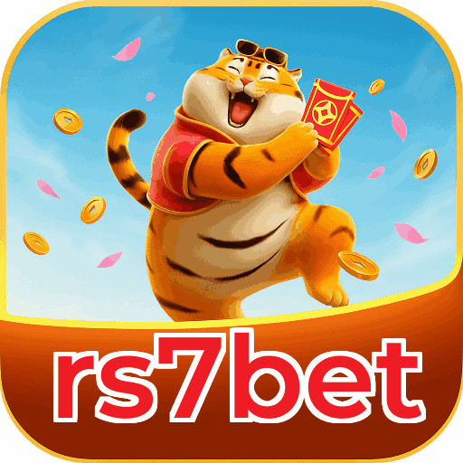 rs7bet: Cassino Premiado com Pagamentos Rápidos e Segurança