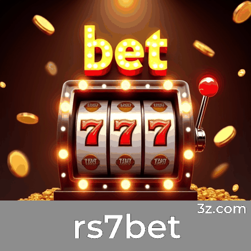 Registre-se Rapidamente e Desbloqueie Recompensas Exclusivas rs7bet