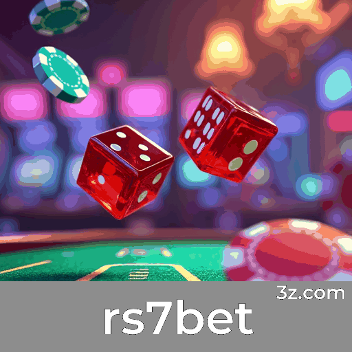 Registre-se Rapidamente e Desbloqueie Recompensas Exclusivas rs7bet