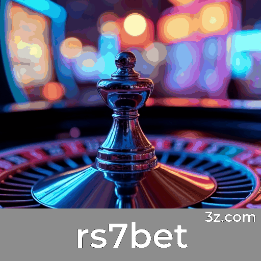 Registre-se Rapidamente e Desbloqueie Recompensas Exclusivas rs7bet