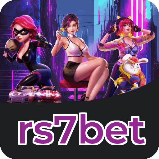 The Great Icescape Slot - PG Soft - Jogo de caça-níqueis com gráficos 3D em tempo real, tema de pinguins em fuga, mecânicas de cascata e multiplicadores progressivos