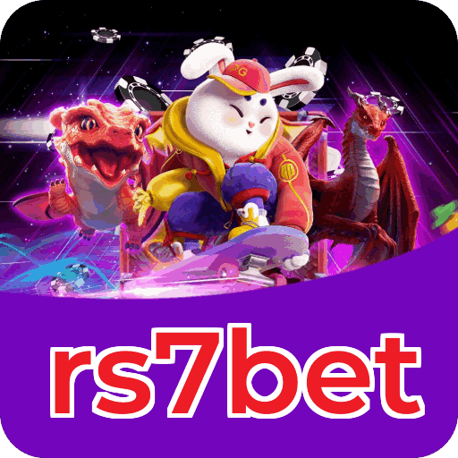 Gates of Olympus Slot - Pragmatic Play