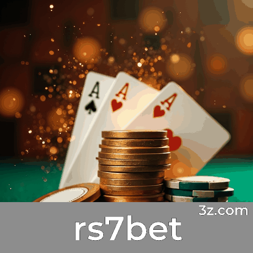 Aumente Seus Lucros com o Aplicativo rs7bet