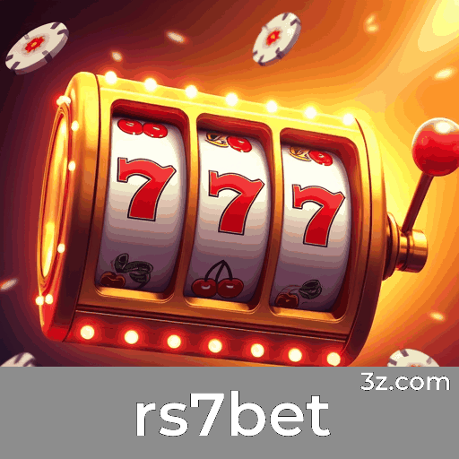 rs7bet Verde: Apostas Responsáveis com Sustentabilidade