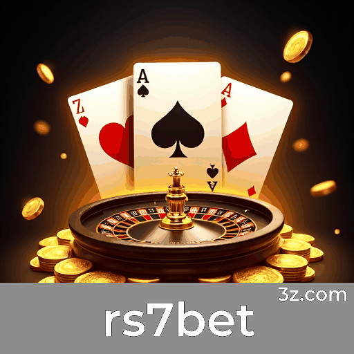 Aumente Seus Lucros com o Aplicativo rs7bet