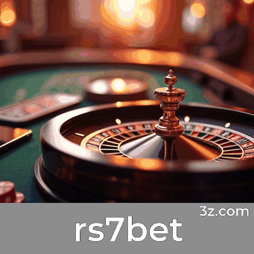 Desafie o rs7bet com Crash Games e Ganhe Grandes Recompensas