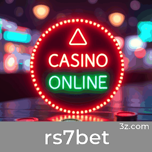 Aumente Seus Lucros com o Aplicativo rs7bet