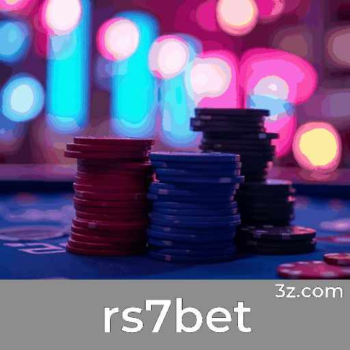 rs7bet Social Casino: Nova Experiência de Entretenimento Real