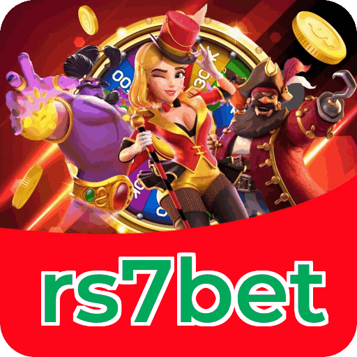 Fortune Games Series