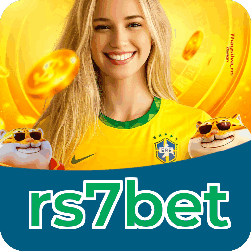 Slot Games Collection